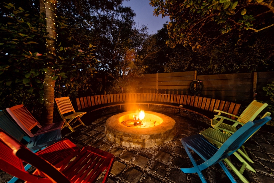 8 Bedroom Property for Sale in Leisure Isle Western Cape